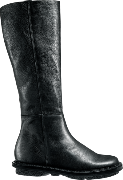black-waw