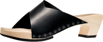 black-box