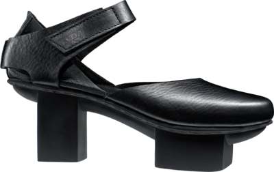 black-waw