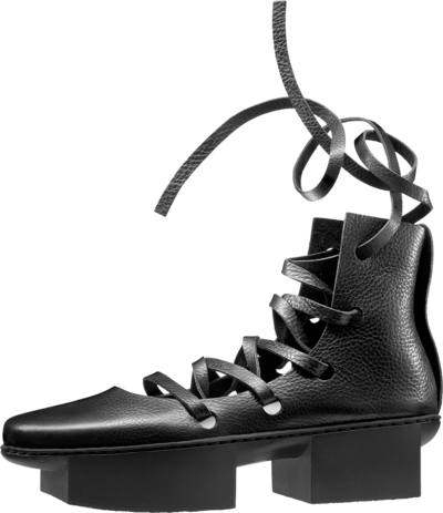 black-waw