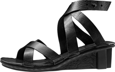 black-waw