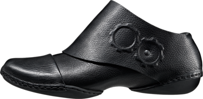 black-waw