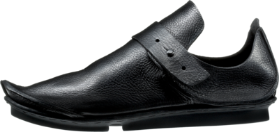 black-waw
