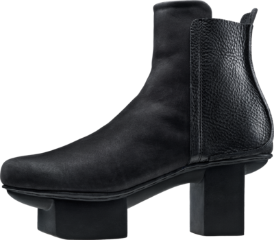 black-mse black-waw