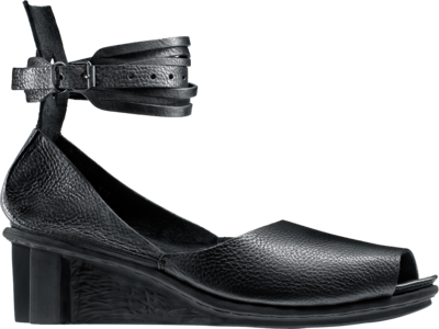 black-waw