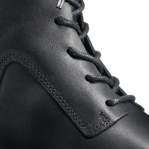 acf (aspen chrome-free)