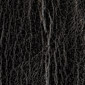 glm black