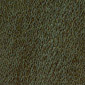 bat khaki
