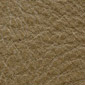 bat sand