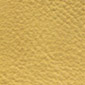 lht yellow