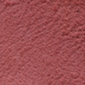 lht red