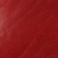 lxp red