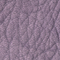 mfl mauve