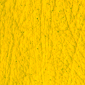 mfl yellow