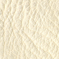 mfl white
