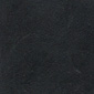 mse zinc