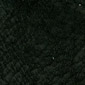 nub black