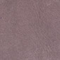 nub mauve