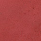 nub red