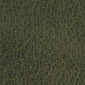 pub militare