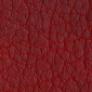 pub red