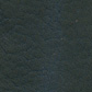 pub blue