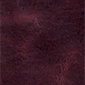 pul wine