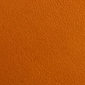 sat orange