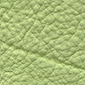 sft lime