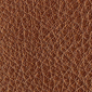 sft copper