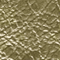 sft gold