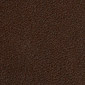 box brown