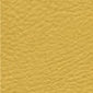 sft yellow