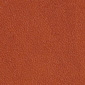 box orange