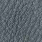 vst beton