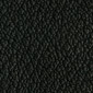 wab black