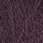 wab mauve