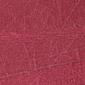wax pink