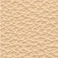 elk beige