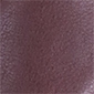 sat aubergine