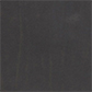 acf grey
