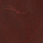 asp red