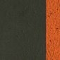 dplx grey