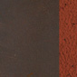 dplx khaki