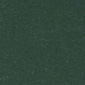 Penna green