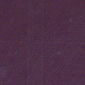 Penna bordo
