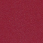 Penna red-bright