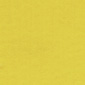 Penna yellow