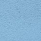 Poro light blue