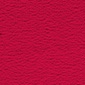 Poro red